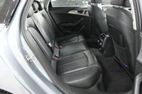 USED 2016 16 AUDI A6 AVANT 2.0 TDI ultra SE Estate 5dr Diesel S Tronic Euro 6 (s/s) (190 ps) *HOME DELIVERY 7 DAY MONEY BACK*