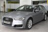 USED 2016 16 AUDI A6 AVANT 2.0 TDI ultra SE Estate 5dr Diesel S Tronic Euro 6 (s/s) (190 ps) *HOME DELIVERY 7 DAY MONEY BACK*