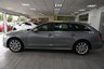 USED 2016 16 AUDI A6 AVANT 2.0 TDI ultra SE Estate 5dr Diesel S Tronic Euro 6 (s/s) (190 ps) *HOME DELIVERY 7 DAY MONEY BACK*