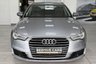 USED 2016 16 AUDI A6 AVANT 2.0 TDI ultra SE Estate 5dr Diesel S Tronic Euro 6 (s/s) (190 ps) *HOME DELIVERY 7 DAY MONEY BACK*