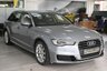 USED 2016 16 AUDI A6 AVANT 2.0 TDI ultra SE Estate 5dr Diesel S Tronic Euro 6 (s/s) (190 ps) *HOME DELIVERY 7 DAY MONEY BACK*