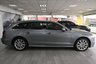 USED 2016 16 AUDI A6 AVANT 2.0 TDI ultra SE Estate 5dr Diesel S Tronic Euro 6 (s/s) (190 ps) *HOME DELIVERY 7 DAY MONEY BACK*