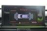USED 2016 16 AUDI A6 AVANT 2.0 TDI ultra SE Estate 5dr Diesel S Tronic Euro 6 (s/s) (190 ps) *HOME DELIVERY 7 DAY MONEY BACK*