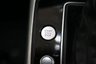 USED 2016 16 AUDI A6 AVANT 2.0 TDI ultra SE Estate 5dr Diesel S Tronic Euro 6 (s/s) (190 ps) *HOME DELIVERY 7 DAY MONEY BACK*
