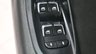 USED 2016 16 AUDI A6 AVANT 2.0 TDI ultra SE Estate 5dr Diesel S Tronic Euro 6 (s/s) (190 ps) *HOME DELIVERY 7 DAY MONEY BACK*
