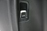 USED 2016 16 AUDI A6 AVANT 2.0 TDI ultra SE Estate 5dr Diesel S Tronic Euro 6 (s/s) (190 ps) *HOME DELIVERY 7 DAY MONEY BACK*