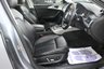 USED 2016 16 AUDI A6 AVANT 2.0 TDI ultra SE Estate 5dr Diesel S Tronic Euro 6 (s/s) (190 ps) *HOME DELIVERY 7 DAY MONEY BACK*