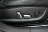USED 2016 16 AUDI A6 AVANT 2.0 TDI ultra SE Estate 5dr Diesel S Tronic Euro 6 (s/s) (190 ps) *HOME DELIVERY 7 DAY MONEY BACK*