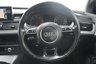 USED 2016 16 AUDI A6 AVANT 2.0 TDI ultra SE Estate 5dr Diesel S Tronic Euro 6 (s/s) (190 ps) *HOME DELIVERY 7 DAY MONEY BACK*