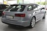 USED 2016 16 AUDI A6 AVANT 2.0 TDI ultra SE Estate 5dr Diesel S Tronic Euro 6 (s/s) (190 ps) *HOME DELIVERY 7 DAY MONEY BACK*