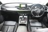 USED 2016 16 AUDI A6 AVANT 2.0 TDI ultra SE Estate 5dr Diesel S Tronic Euro 6 (s/s) (190 ps) *HOME DELIVERY 7 DAY MONEY BACK*