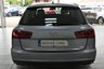 USED 2016 16 AUDI A6 AVANT 2.0 TDI ultra SE Estate 5dr Diesel S Tronic Euro 6 (s/s) (190 ps) *HOME DELIVERY 7 DAY MONEY BACK*
