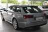 USED 2016 16 AUDI A6 AVANT 2.0 TDI ultra SE Estate 5dr Diesel S Tronic Euro 6 (s/s) (190 ps) *HOME DELIVERY 7 DAY MONEY BACK*