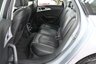 USED 2016 16 AUDI A6 AVANT 2.0 TDI ultra SE Estate 5dr Diesel S Tronic Euro 6 (s/s) (190 ps) *HOME DELIVERY 7 DAY MONEY BACK*