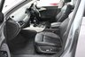 USED 2016 16 AUDI A6 AVANT 2.0 TDI ultra SE Estate 5dr Diesel S Tronic Euro 6 (s/s) (190 ps) *HOME DELIVERY 7 DAY MONEY BACK*