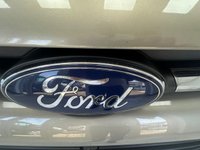 USED 2013 62 FORD TRANSIT CUSTOM 2.2 TDCi 310 Trend Kombi 5dr Diesel Manual L1 H1 (172 g/km, 123 bhp) 
