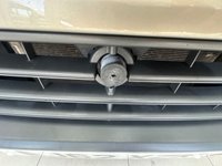 USED 2013 62 FORD TRANSIT CUSTOM 2.2 TDCi 310 Trend Kombi 5dr Diesel Manual L1 H1 (172 g/km, 123 bhp) 