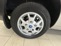 USED 2013 62 FORD TRANSIT CUSTOM 2.2 TDCi 310 Trend Kombi 5dr Diesel Manual L1 H1 (172 g/km, 123 bhp) 