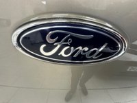 USED 2013 62 FORD TRANSIT CUSTOM 2.2 TDCi 310 Trend Kombi 5dr Diesel Manual L1 H1 (172 g/km, 123 bhp) 