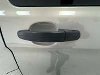 USED 2013 62 FORD TRANSIT CUSTOM 2.2 TDCi 310 Trend Kombi 5dr Diesel Manual L1 H1 (172 g/km, 123 bhp) 