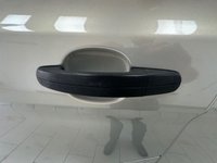 USED 2013 62 FORD TRANSIT CUSTOM 2.2 TDCi 310 Trend Kombi 5dr Diesel Manual L1 H1 (172 g/km, 123 bhp) 