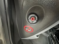 USED 2013 62 FORD TRANSIT CUSTOM 2.2 TDCi 310 Trend Kombi 5dr Diesel Manual L1 H1 (172 g/km, 123 bhp) 