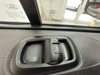 USED 2013 62 FORD TRANSIT CUSTOM 2.2 TDCi 310 Trend Kombi 5dr Diesel Manual L1 H1 (172 g/km, 123 bhp) 