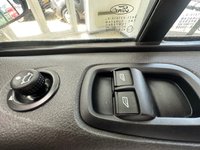 USED 2013 62 FORD TRANSIT CUSTOM 2.2 TDCi 310 Trend Kombi 5dr Diesel Manual L1 H1 (172 g/km, 123 bhp) 