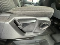 USED 2013 62 FORD TRANSIT CUSTOM 2.2 TDCi 310 Trend Kombi 5dr Diesel Manual L1 H1 (172 g/km, 123 bhp) 