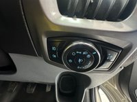 USED 2013 62 FORD TRANSIT CUSTOM 2.2 TDCi 310 Trend Kombi 5dr Diesel Manual L1 H1 (172 g/km, 123 bhp) 