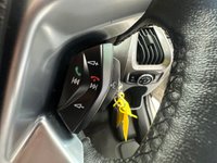 USED 2013 62 FORD TRANSIT CUSTOM 2.2 TDCi 310 Trend Kombi 5dr Diesel Manual L1 H1 (172 g/km, 123 bhp) 