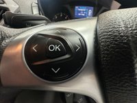 USED 2013 62 FORD TRANSIT CUSTOM 2.2 TDCi 310 Trend Kombi 5dr Diesel Manual L1 H1 (172 g/km, 123 bhp) 