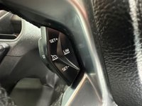 USED 2013 62 FORD TRANSIT CUSTOM 2.2 TDCi 310 Trend Kombi 5dr Diesel Manual L1 H1 (172 g/km, 123 bhp) 