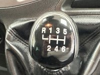 USED 2013 62 FORD TRANSIT CUSTOM 2.2 TDCi 310 Trend Kombi 5dr Diesel Manual L1 H1 (172 g/km, 123 bhp) 