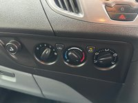 USED 2013 62 FORD TRANSIT CUSTOM 2.2 TDCi 310 Trend Kombi 5dr Diesel Manual L1 H1 (172 g/km, 123 bhp) 