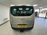 USED 2013 62 FORD TRANSIT CUSTOM 2.2 TDCi 310 Trend Kombi 5dr Diesel Manual L1 H1 (172 g/km, 123 bhp) 
