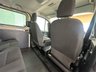 USED 2013 62 FORD TRANSIT CUSTOM 2.2 TDCi 310 Trend Kombi 5dr Diesel Manual L1 H1 (172 g/km, 123 bhp) 
