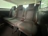 USED 2013 62 FORD TRANSIT CUSTOM 2.2 TDCi 310 Trend Kombi 5dr Diesel Manual L1 H1 (172 g/km, 123 bhp) 