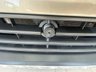 USED 2013 62 FORD TRANSIT CUSTOM 2.2 TDCi 310 Trend Kombi 5dr Diesel Manual L1 H1 (172 g/km, 123 bhp) 