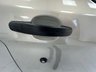 USED 2013 62 FORD TRANSIT CUSTOM 2.2 TDCi 310 Trend Kombi 5dr Diesel Manual L1 H1 (172 g/km, 123 bhp) 