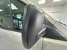 USED 2013 62 FORD TRANSIT CUSTOM 2.2 TDCi 310 Trend Kombi 5dr Diesel Manual L1 H1 (172 g/km, 123 bhp) 