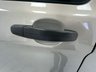 USED 2013 62 FORD TRANSIT CUSTOM 2.2 TDCi 310 Trend Kombi 5dr Diesel Manual L1 H1 (172 g/km, 123 bhp) 
