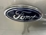 USED 2013 62 FORD TRANSIT CUSTOM 2.2 TDCi 310 Trend Kombi 5dr Diesel Manual L1 H1 (172 g/km, 123 bhp) 