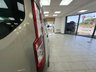 USED 2013 62 FORD TRANSIT CUSTOM 2.2 TDCi 310 Trend Kombi 5dr Diesel Manual L1 H1 (172 g/km, 123 bhp) 