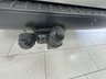 USED 2013 62 FORD TRANSIT CUSTOM 2.2 TDCi 310 Trend Kombi 5dr Diesel Manual L1 H1 (172 g/km, 123 bhp) 