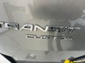 USED 2013 62 FORD TRANSIT CUSTOM 2.2 TDCi 310 Trend Kombi 5dr Diesel Manual L1 H1 (172 g/km, 123 bhp) 