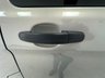 USED 2013 62 FORD TRANSIT CUSTOM 2.2 TDCi 310 Trend Kombi 5dr Diesel Manual L1 H1 (172 g/km, 123 bhp) 