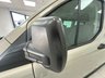 USED 2013 62 FORD TRANSIT CUSTOM 2.2 TDCi 310 Trend Kombi 5dr Diesel Manual L1 H1 (172 g/km, 123 bhp) 