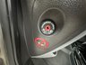 USED 2013 62 FORD TRANSIT CUSTOM 2.2 TDCi 310 Trend Kombi 5dr Diesel Manual L1 H1 (172 g/km, 123 bhp) 