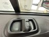 USED 2013 62 FORD TRANSIT CUSTOM 2.2 TDCi 310 Trend Kombi 5dr Diesel Manual L1 H1 (172 g/km, 123 bhp) 